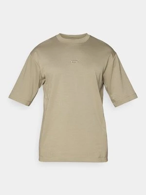 T-shirt basic Oakley