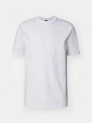 T-shirt basic Oakley