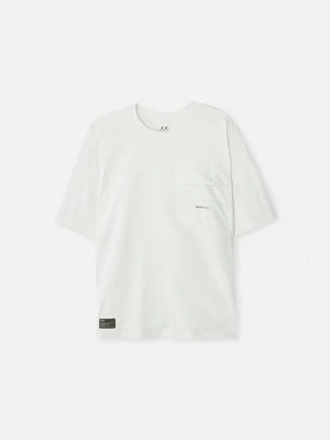 T-shirt basic Oakley