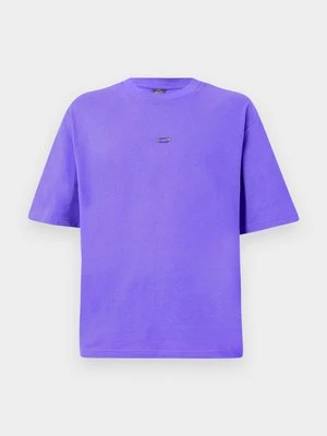 T-shirt basic Oakley