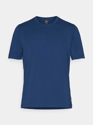 T-shirt basic Oakley