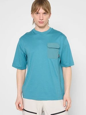 T-shirt basic Oakley