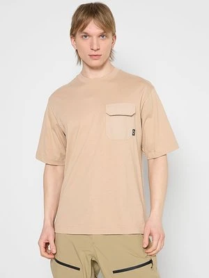 T-shirt basic Oakley