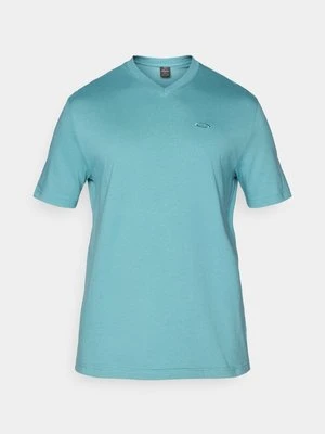 T-shirt basic Oakley