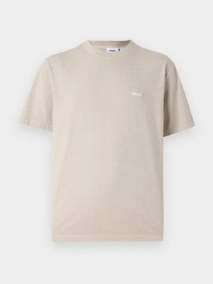 T-shirt basic Obey Clothing