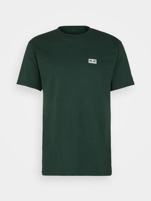 T-shirt basic Obey Clothing