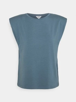 T-shirt basic Object