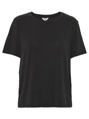 T-shirt basic Object