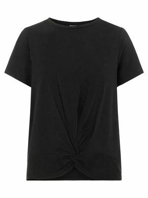 T-shirt basic Object