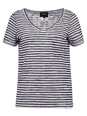 T-shirt basic Object