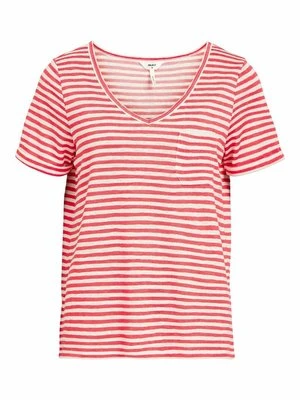 T-shirt basic Object