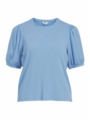 T-shirt basic Object