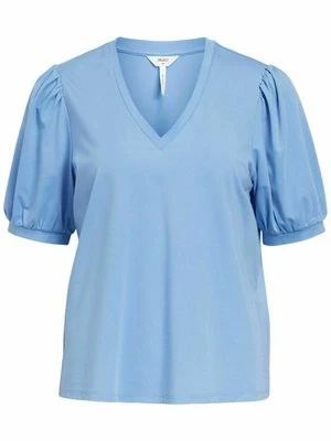 T-shirt basic Object