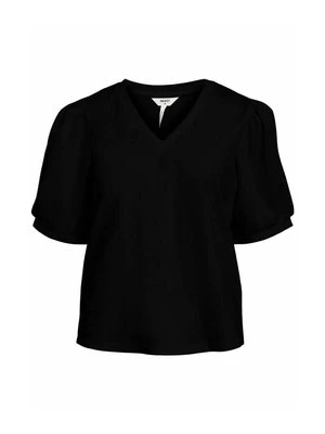 T-shirt basic Object