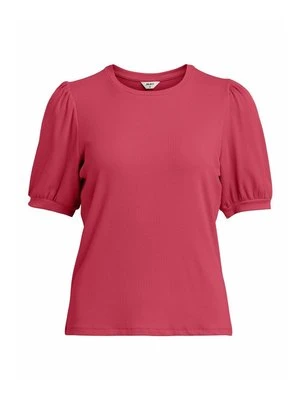 T-shirt basic Object