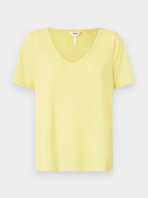 T-shirt basic Object