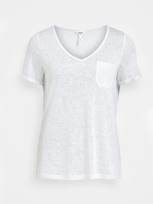 T-shirt basic Object