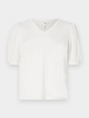 T-shirt basic Object