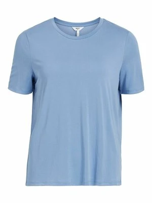 T-shirt basic Object