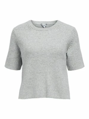 T-shirt basic Object