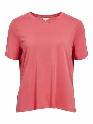T-shirt basic Object