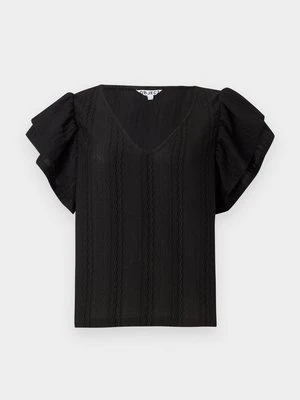 T-shirt basic Object