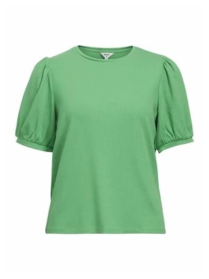 T-shirt basic Object