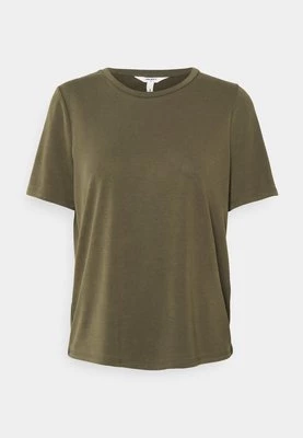 T-shirt basic Object Petite