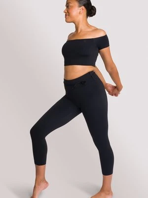 T-shirt basic OCEANSAPART