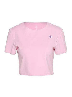 T-shirt basic OCEANSAPART