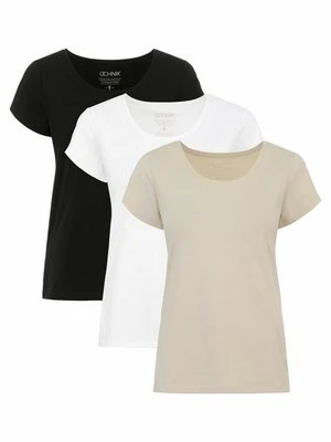 T-shirt basic OCHNIK