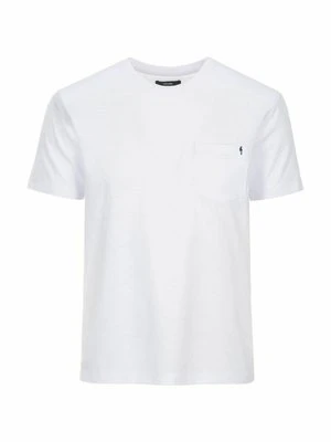 T-shirt basic OCHNIK