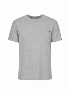 T-shirt basic OCHNIK