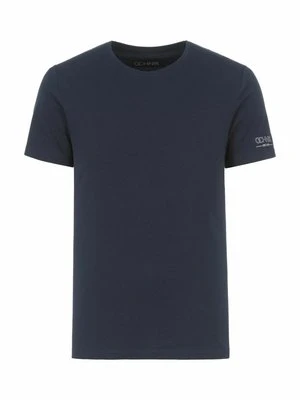 T-shirt basic OCHNIK