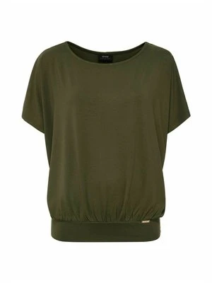 T-shirt basic OCHNIK