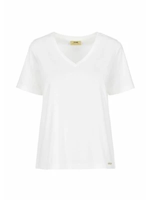 T-shirt basic OCHNIK