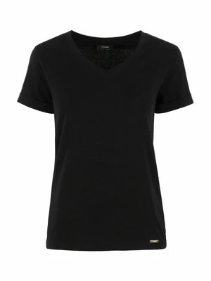 T-shirt basic OCHNIK