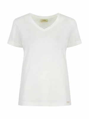 T-shirt basic OCHNIK