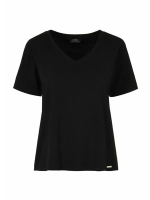 T-shirt basic OCHNIK