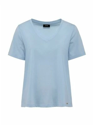 T-shirt basic OCHNIK