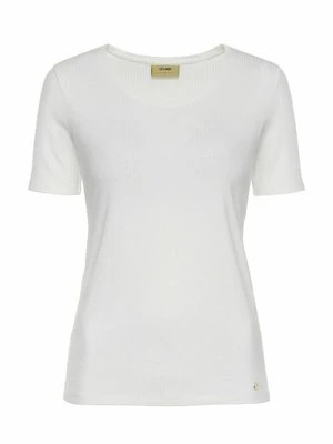 T-shirt basic OCHNIK