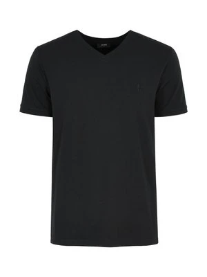 Zdjęcie produktu T-shirt basic OCHNIK