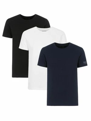 T-shirt basic OCHNIK