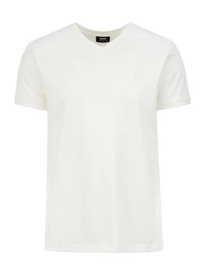 T-shirt basic OCHNIK