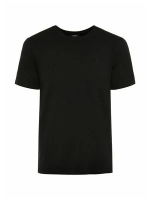 T-shirt basic OCHNIK