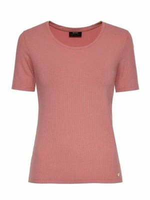 T-shirt basic OCHNIK