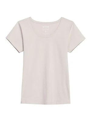 T-shirt basic OCHNIK