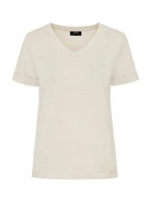 T-shirt basic OCHNIK