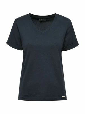 T-shirt basic OCHNIK