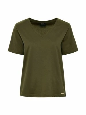 T-shirt basic OCHNIK